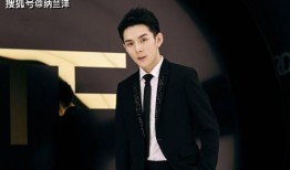 王一播最新爆料是真的吗,真相揭秘，是真是假引热议