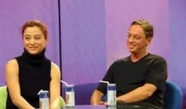 王芳爆料李玲玉视频,真相即将揭晓