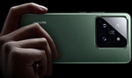 小米15系列最新爆料,旗舰性能与设计革新，揭秘最新爆料亮点