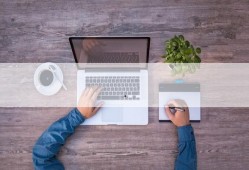 最新生化夺宝爆料视频大全,揭秘视频大全中的神秘宝藏与惊险冒险